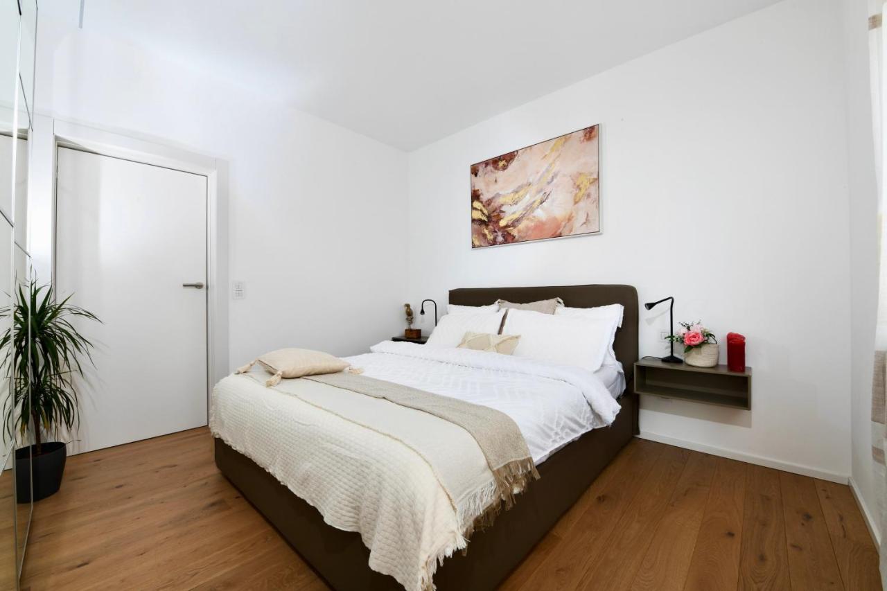 Apartamento Modern - Free Parking