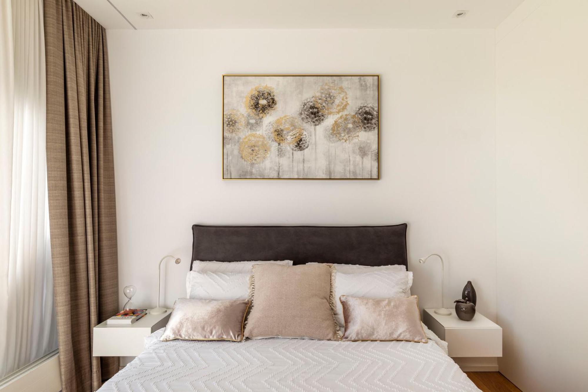 Apartamento Modern - Free Parking Lugano